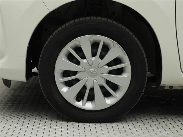 パッソ X S 衝突回避支援システム ドライブレコーダー 盗難防止システム キーフリーシステム ETC付 デュアルエアバック スマートキー AUX接続 iストップ ESC 1オナ ベンチシート エアバック付き ABS(29枚目)