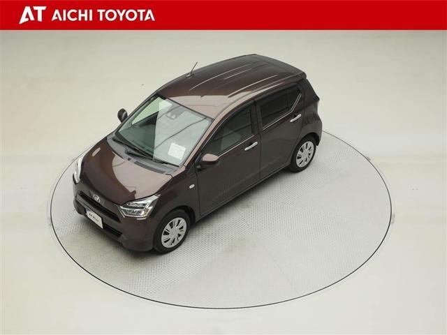 ミライース X リミテッドSAIII(10枚目)