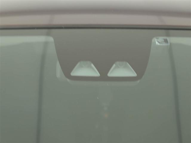 ミライース X リミテッドSAIII(28枚目)