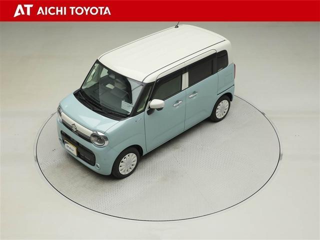 ワゴンRスマイル ハイブリッドX クルコン ワンオーナー 横滑り防止 サイドエアバッグ バックカメラ セキュリティーアラーム スマートキー フルオートエアコン キーレスエントリー Aストップ ナビ&TV ベンチシート メモリーナビ(10枚目)