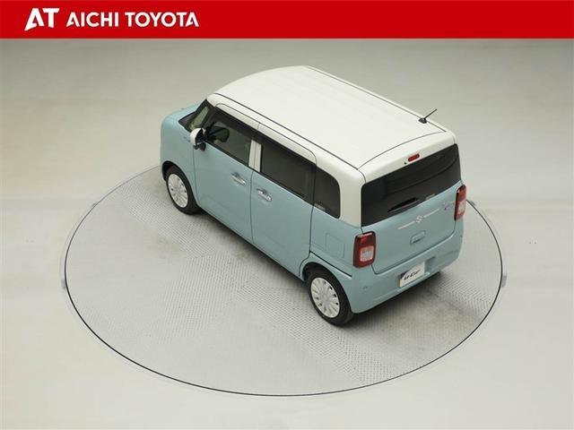 ワゴンRスマイル ハイブリッドX クルコン ワンオーナー 横滑り防止 サイドエアバッグ バックカメラ セキュリティーアラーム スマートキー フルオートエアコン キーレスエントリー Aストップ ナビ&TV ベンチシート メモリーナビ(12枚目)