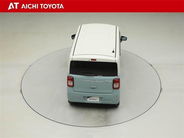 ワゴンRスマイル ハイブリッドX クルコン ワンオーナー 横滑り防止 サイドエアバッグ バックカメラ セキュリティーアラーム スマートキー フルオートエアコン キーレスエントリー Aストップ ナビ&TV ベンチシート メモリーナビ(13枚目)