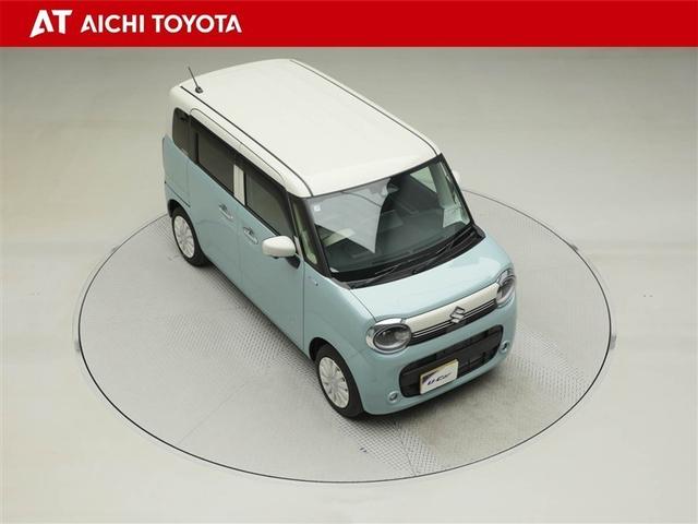 ワゴンRスマイル ハイブリッドX クルコン ワンオーナー 横滑り防止 サイドエアバッグ バックカメラ セキュリティーアラーム スマートキー フルオートエアコン キーレスエントリー Aストップ ナビ&TV ベンチシート メモリーナビ(16枚目)