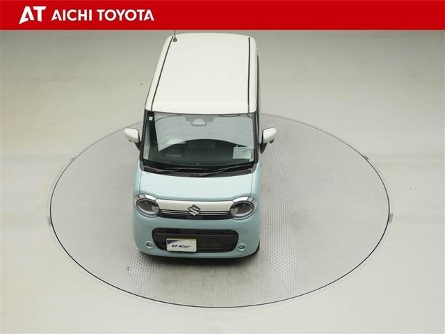 ワゴンRスマイル ハイブリッドX クルコン ワンオーナー 横滑り防止 サイドエアバッグ バックカメラ セキュリティーアラーム スマートキー フルオートエアコン キーレスエントリー Aストップ ナビ&TV ベンチシート メモリーナビ(17枚目)