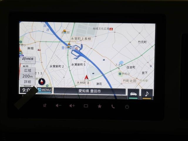 ワゴンRスマイル ハイブリッドX クルコン ワンオーナー 横滑り防止 サイドエアバッグ バックカメラ セキュリティーアラーム スマートキー フルオートエアコン キーレスエントリー Aストップ ナビ&TV ベンチシート メモリーナビ(22枚目)