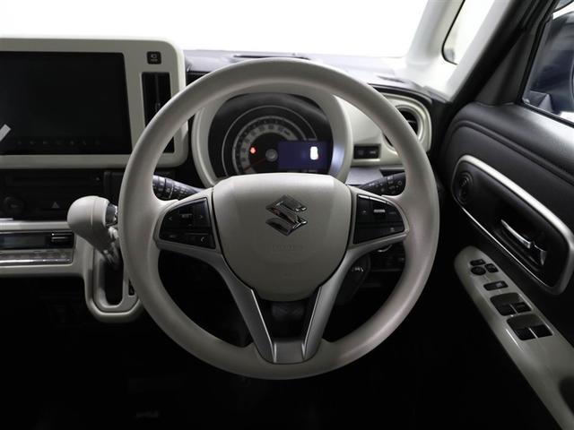 ワゴンRスマイル ハイブリッドX クルコン ワンオーナー 横滑り防止 サイドエアバッグ バックカメラ セキュリティーアラーム スマートキー フルオートエアコン キーレスエントリー Aストップ ナビ&TV ベンチシート メモリーナビ(24枚目)