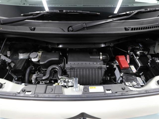 ワゴンRスマイル ハイブリッドX クルコン ワンオーナー 横滑り防止 サイドエアバッグ バックカメラ セキュリティーアラーム スマートキー フルオートエアコン キーレスエントリー Aストップ ナビ&TV ベンチシート メモリーナビ(25枚目)