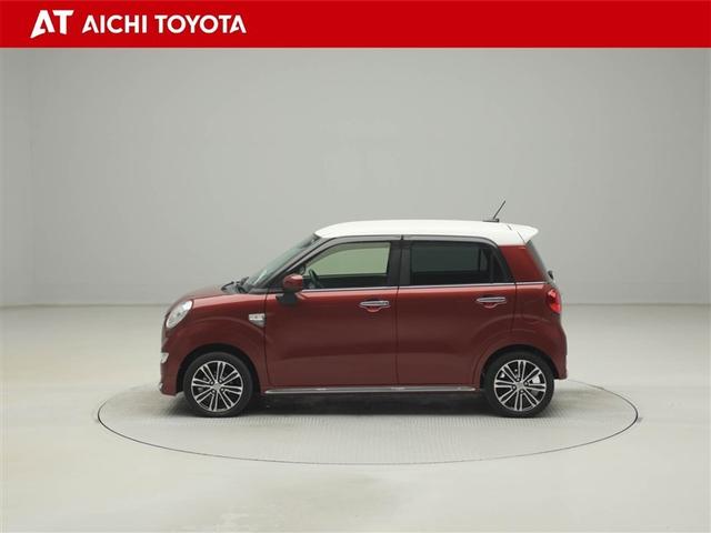 キャスト スタイルＧ　ＶＳ　ＳＡ３（3枚目）