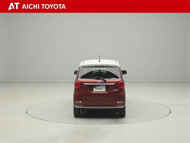 キャスト スタイルＧ　ＶＳ　ＳＡ３（5枚目）