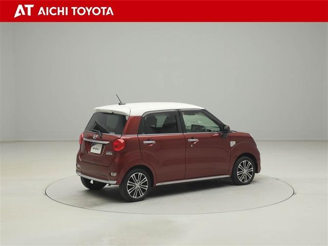 キャスト スタイルＧ　ＶＳ　ＳＡ３（6枚目）