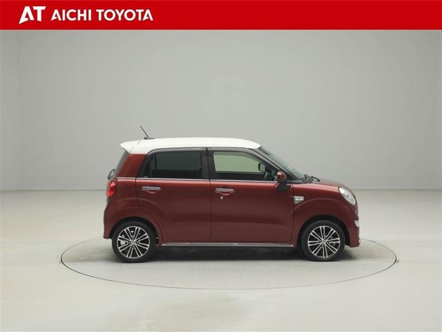 キャスト スタイルＧ　ＶＳ　ＳＡ３（7枚目）