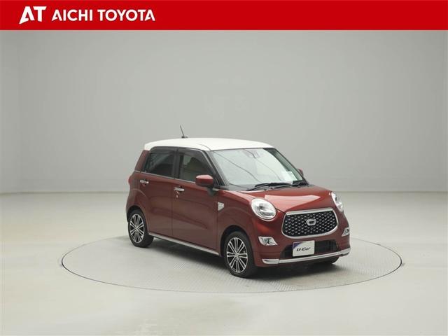 キャスト スタイルＧ　ＶＳ　ＳＡ３（8枚目）