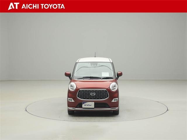 キャスト スタイルＧ　ＶＳ　ＳＡ３（9枚目）