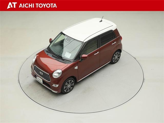 キャスト スタイルＧ　ＶＳ　ＳＡ３（10枚目）