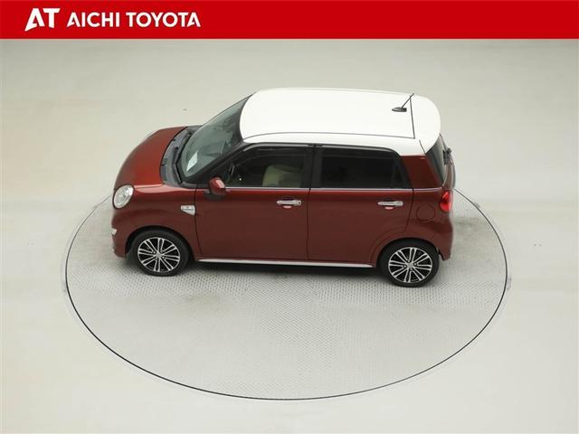 キャスト スタイルＧ　ＶＳ　ＳＡ３（11枚目）