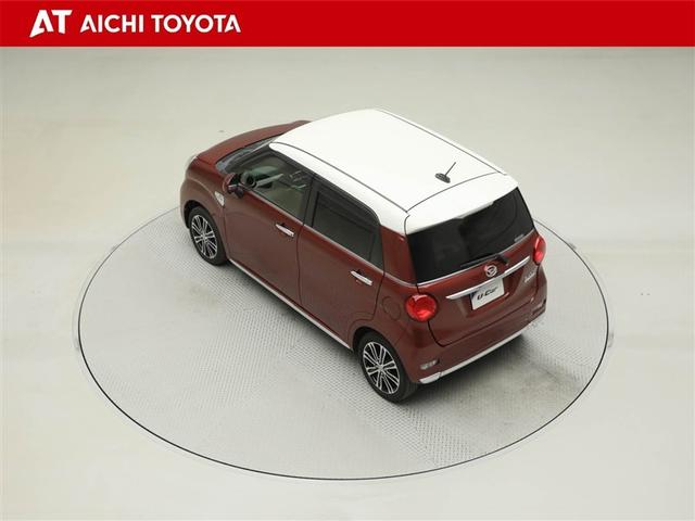 キャスト スタイルＧ　ＶＳ　ＳＡ３（12枚目）