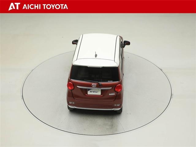 キャスト スタイルＧ　ＶＳ　ＳＡ３（13枚目）