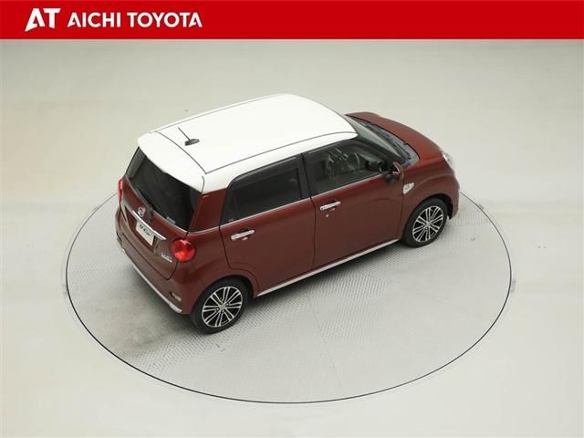 キャスト スタイルＧ　ＶＳ　ＳＡ３（14枚目）