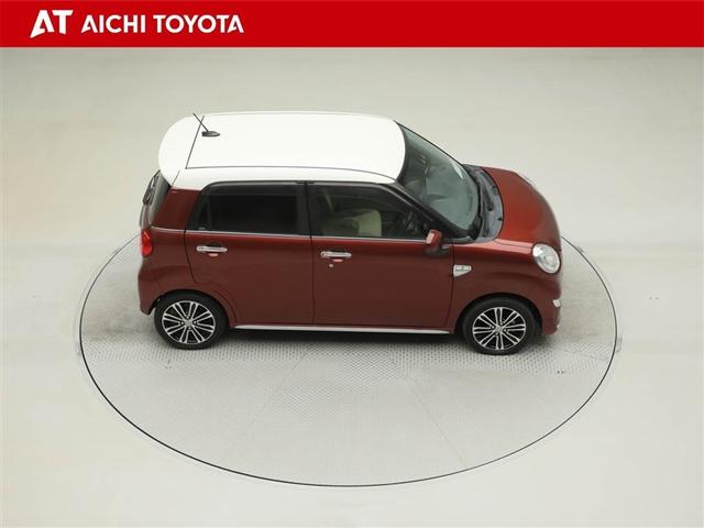 キャスト スタイルＧ　ＶＳ　ＳＡ３（15枚目）