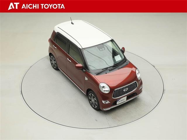 キャスト スタイルＧ　ＶＳ　ＳＡ３（16枚目）