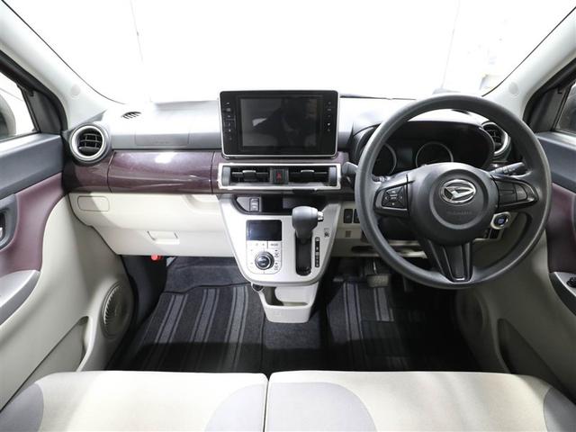 キャスト スタイルＧ　ＶＳ　ＳＡ３（18枚目）