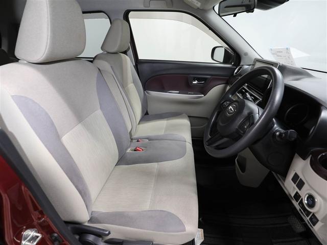 キャスト スタイルＧ　ＶＳ　ＳＡ３（19枚目）