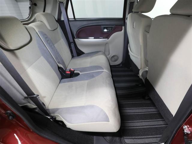 キャスト スタイルＧ　ＶＳ　ＳＡ３（20枚目）