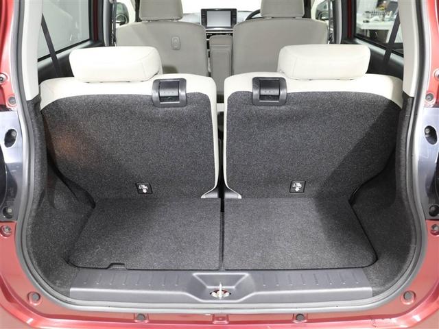 キャスト スタイルＧ　ＶＳ　ＳＡ３（21枚目）