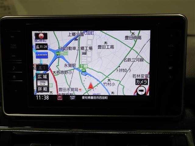キャスト スタイルＧ　ＶＳ　ＳＡ３（22枚目）