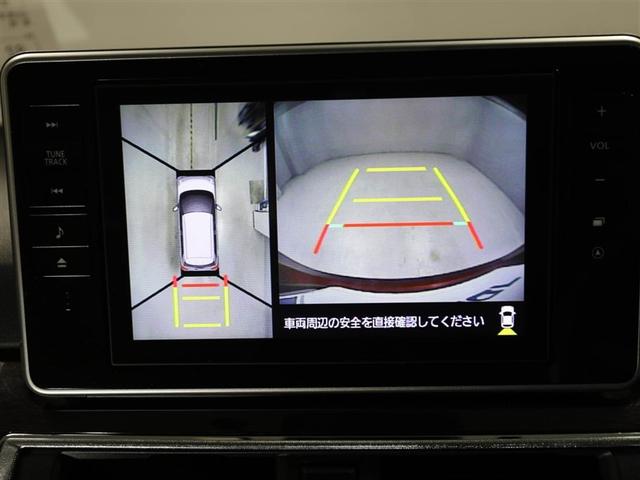 キャスト スタイルＧ　ＶＳ　ＳＡ３（23枚目）