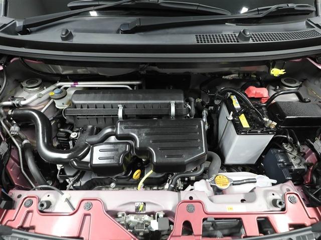 キャスト スタイルＧ　ＶＳ　ＳＡ３（25枚目）