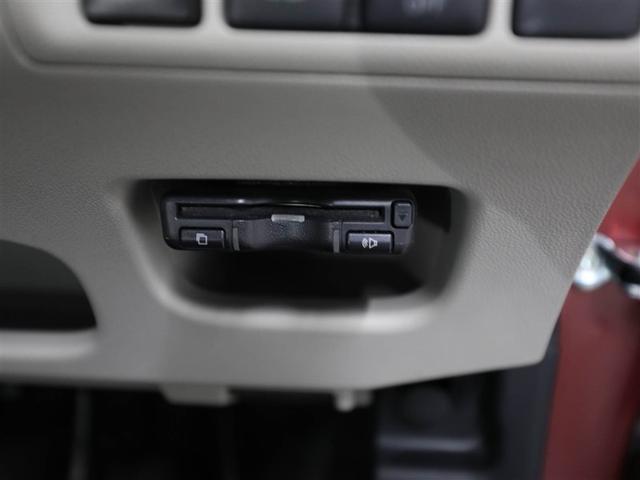 キャスト スタイルＧ　ＶＳ　ＳＡ３（26枚目）