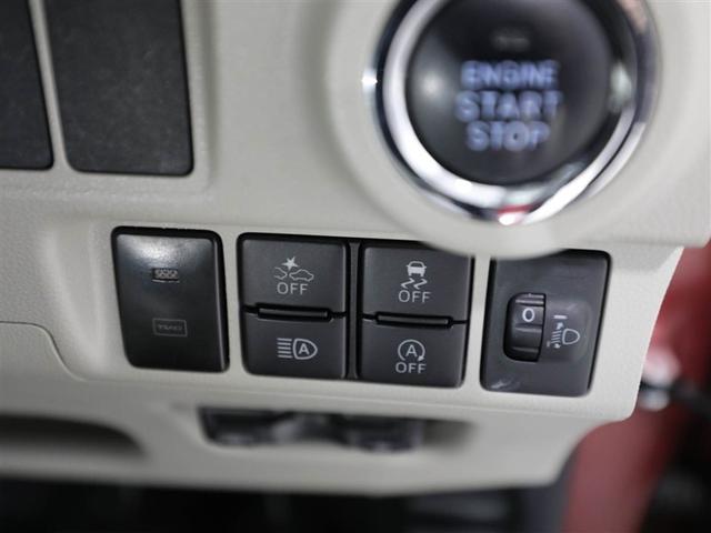 キャスト スタイルＧ　ＶＳ　ＳＡ３（27枚目）