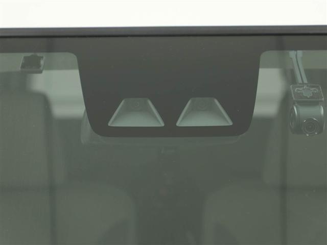 キャスト スタイルＧ　ＶＳ　ＳＡ３（28枚目）