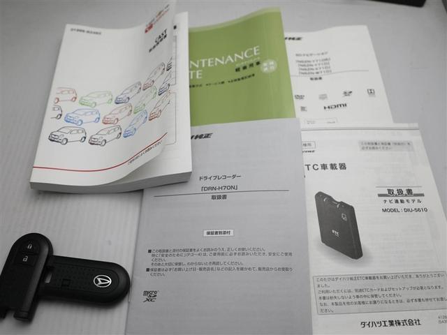 キャスト スタイルＧ　ＶＳ　ＳＡ３（29枚目）