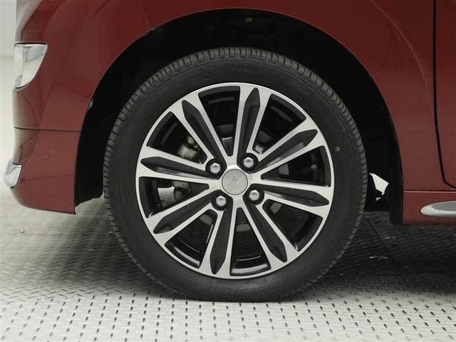 キャスト スタイルＧ　ＶＳ　ＳＡ３（30枚目）