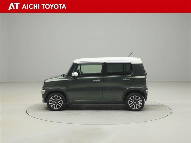 ハスラー ＪスタイルＩＩターボ　エアバック　フルセグ地デジＴＶ　ワンオーナー車　横滑防止　ＥＴＣ装備　エアコン　パワーウィンドウ　Ｉストップ　クルーズコントロール　ナビＴＶ　盗難防止システム　スマートキー　ＡＢＳ　ベンチシート（3枚目）