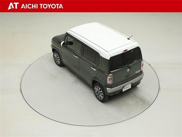 ハスラー ＪスタイルＩＩターボ　エアバック　フルセグ地デジＴＶ　ワンオーナー車　横滑防止　ＥＴＣ装備　エアコン　パワーウィンドウ　Ｉストップ　クルーズコントロール　ナビＴＶ　盗難防止システム　スマートキー　ＡＢＳ　ベンチシート（12枚目）