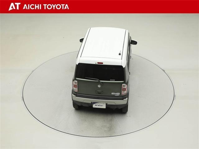 ハスラー ＪスタイルＩＩターボ　エアバック　フルセグ地デジＴＶ　ワンオーナー車　横滑防止　ＥＴＣ装備　エアコン　パワーウィンドウ　Ｉストップ　クルーズコントロール　ナビＴＶ　盗難防止システム　スマートキー　ＡＢＳ　ベンチシート（13枚目）