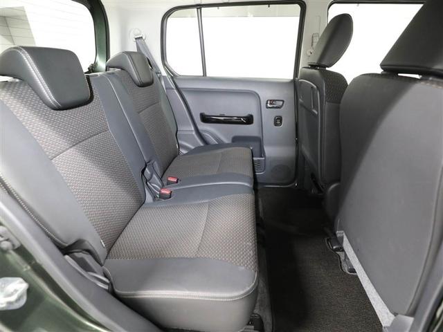 ハスラー ＪスタイルＩＩターボ　エアバック　フルセグ地デジＴＶ　ワンオーナー車　横滑防止　ＥＴＣ装備　エアコン　パワーウィンドウ　Ｉストップ　クルーズコントロール　ナビＴＶ　盗難防止システム　スマートキー　ＡＢＳ　ベンチシート（20枚目）