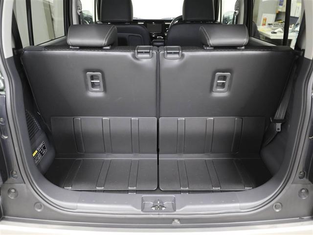 ハスラー ＪスタイルＩＩターボ　エアバック　フルセグ地デジＴＶ　ワンオーナー車　横滑防止　ＥＴＣ装備　エアコン　パワーウィンドウ　Ｉストップ　クルーズコントロール　ナビＴＶ　盗難防止システム　スマートキー　ＡＢＳ　ベンチシート（21枚目）