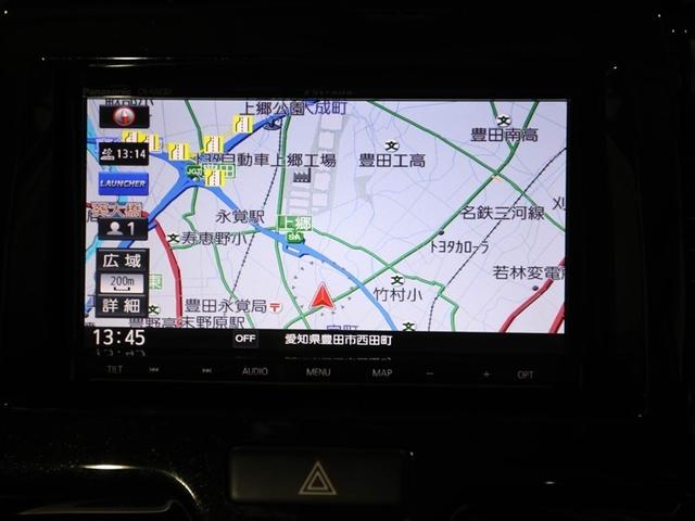 ハスラー ＪスタイルＩＩターボ　エアバック　フルセグ地デジＴＶ　ワンオーナー車　横滑防止　ＥＴＣ装備　エアコン　パワーウィンドウ　Ｉストップ　クルーズコントロール　ナビＴＶ　盗難防止システム　スマートキー　ＡＢＳ　ベンチシート（22枚目）