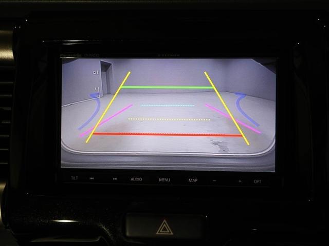 ハスラー ＪスタイルＩＩターボ　エアバック　フルセグ地デジＴＶ　ワンオーナー車　横滑防止　ＥＴＣ装備　エアコン　パワーウィンドウ　Ｉストップ　クルーズコントロール　ナビＴＶ　盗難防止システム　スマートキー　ＡＢＳ　ベンチシート（23枚目）