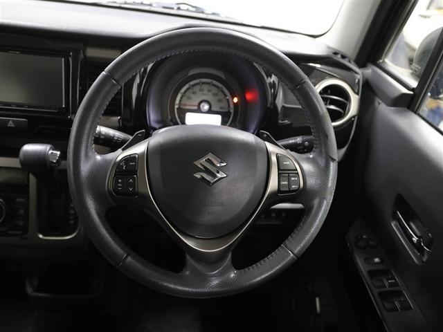 ハスラー ＪスタイルＩＩターボ　エアバック　フルセグ地デジＴＶ　ワンオーナー車　横滑防止　ＥＴＣ装備　エアコン　パワーウィンドウ　Ｉストップ　クルーズコントロール　ナビＴＶ　盗難防止システム　スマートキー　ＡＢＳ　ベンチシート（24枚目）