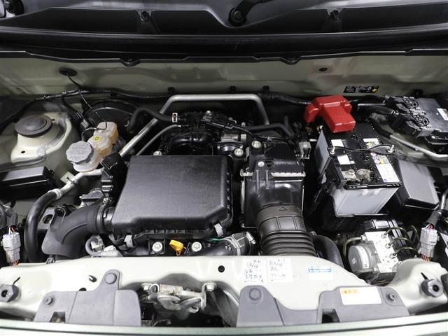 ハスラー ＪスタイルＩＩターボ　エアバック　フルセグ地デジＴＶ　ワンオーナー車　横滑防止　ＥＴＣ装備　エアコン　パワーウィンドウ　Ｉストップ　クルーズコントロール　ナビＴＶ　盗難防止システム　スマートキー　ＡＢＳ　ベンチシート（25枚目）