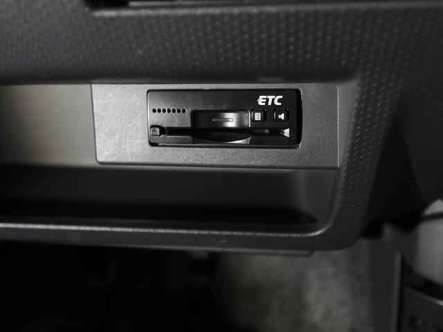 ハスラー ＪスタイルＩＩターボ　エアバック　フルセグ地デジＴＶ　ワンオーナー車　横滑防止　ＥＴＣ装備　エアコン　パワーウィンドウ　Ｉストップ　クルーズコントロール　ナビＴＶ　盗難防止システム　スマートキー　ＡＢＳ　ベンチシート（26枚目）