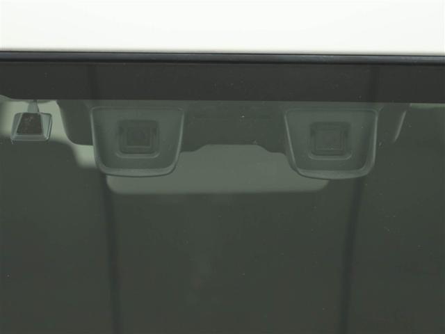 ハスラー ＪスタイルＩＩターボ　エアバック　フルセグ地デジＴＶ　ワンオーナー車　横滑防止　ＥＴＣ装備　エアコン　パワーウィンドウ　Ｉストップ　クルーズコントロール　ナビＴＶ　盗難防止システム　スマートキー　ＡＢＳ　ベンチシート（28枚目）