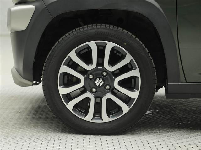 ハスラー ＪスタイルＩＩターボ　エアバック　フルセグ地デジＴＶ　ワンオーナー車　横滑防止　ＥＴＣ装備　エアコン　パワーウィンドウ　Ｉストップ　クルーズコントロール　ナビＴＶ　盗難防止システム　スマートキー　ＡＢＳ　ベンチシート（30枚目）