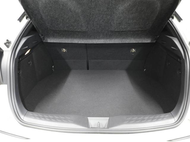 Ｃ－ＨＲ Ｇ　ＬＥＤエディション　プリクラッシュセーフティー　横滑り防止機能　Ｂカメ　地デジ　ＬＥＤヘッドライト　ドラレコ付き　盗難防止装置　ＡＡＣ　スマートキー　ＤＶＤ再生可　デュアルエアバッグ　ワンオーナー　キーフリー　ＡＢＳ（21枚目）