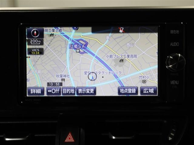 Ｃ－ＨＲ Ｇ　ＬＥＤエディション　プリクラッシュセーフティー　横滑り防止機能　Ｂカメ　地デジ　ＬＥＤヘッドライト　ドラレコ付き　盗難防止装置　ＡＡＣ　スマートキー　ＤＶＤ再生可　デュアルエアバッグ　ワンオーナー　キーフリー　ＡＢＳ（22枚目）